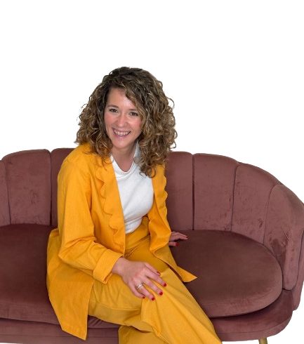 psicóloga en málaga