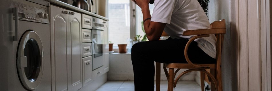 superar la agorafobia